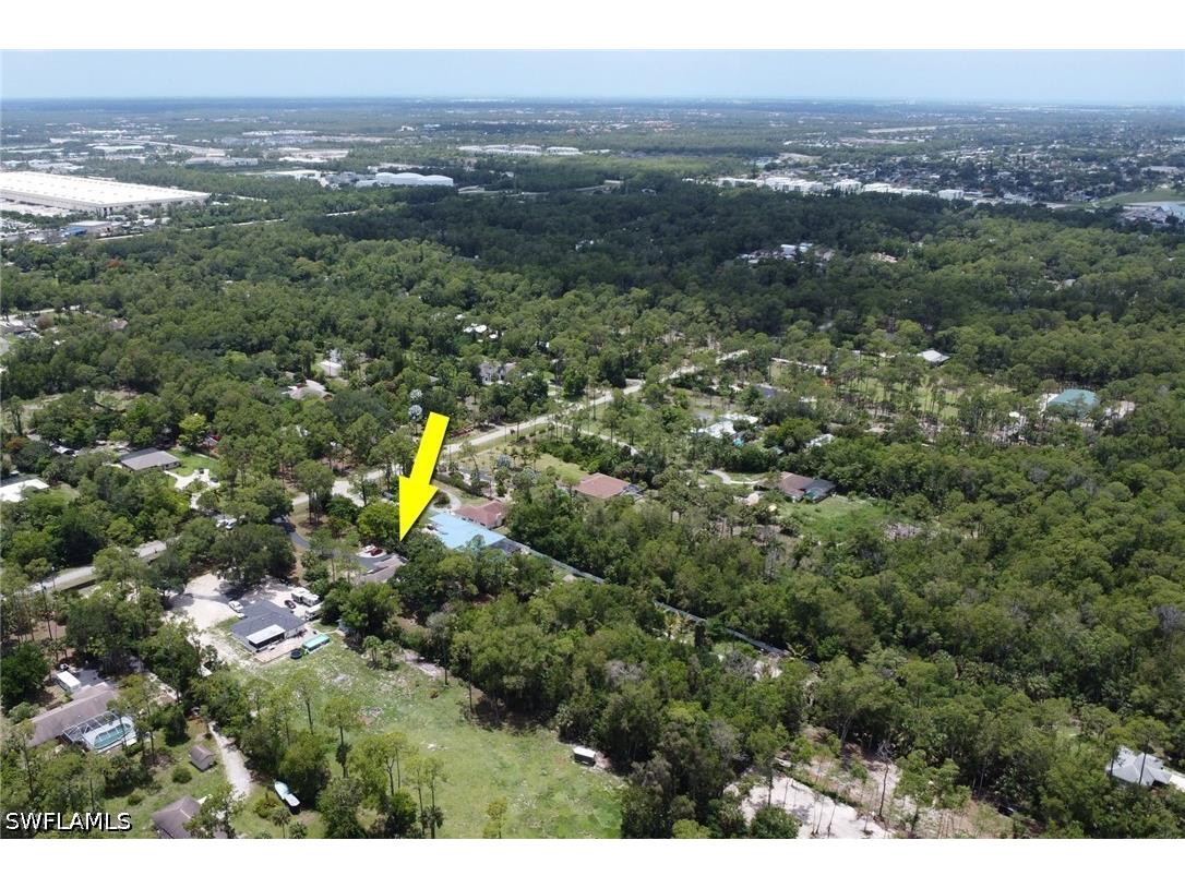 3425 29th Avenue SW Naples FL 34117 226021397 image41