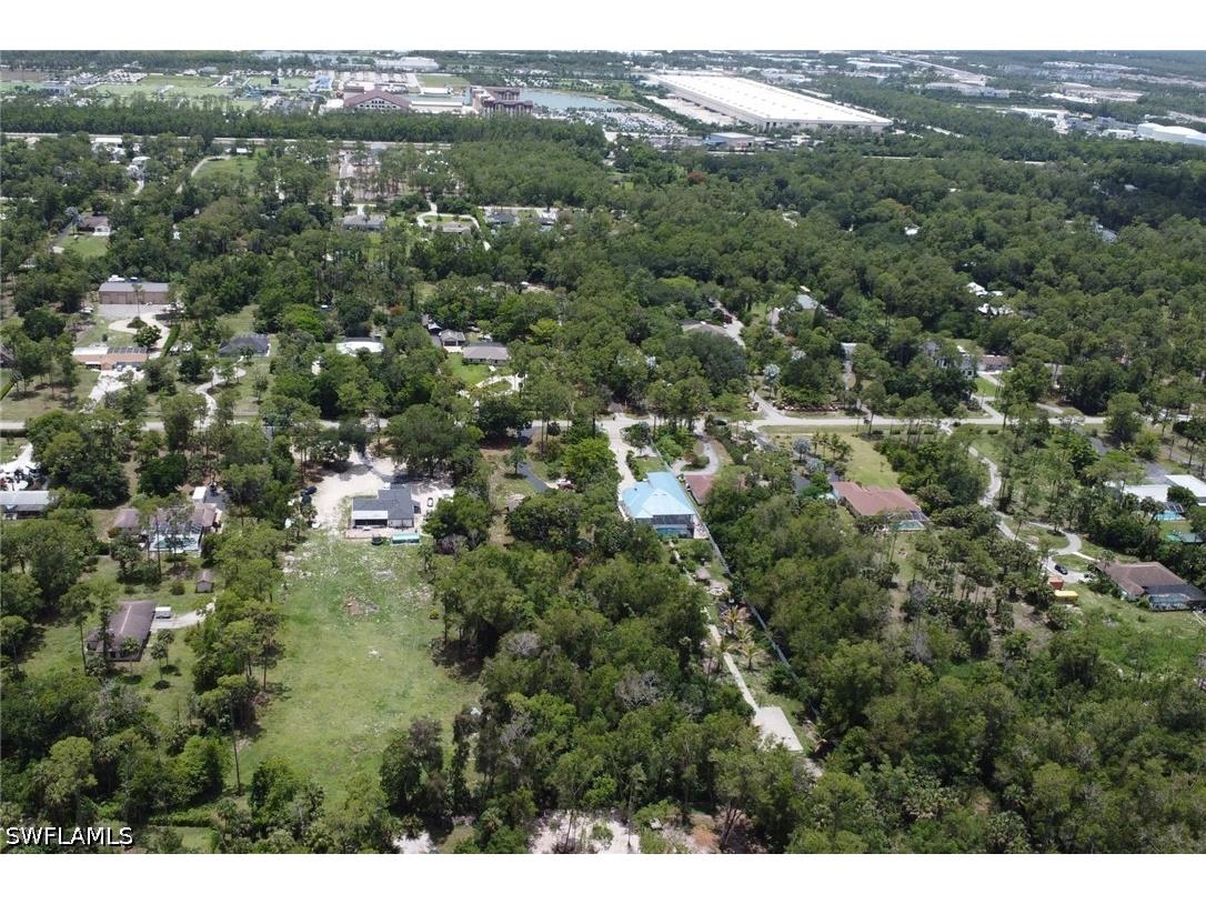 3425 29th Avenue SW Naples FL 34117 226021397 image42