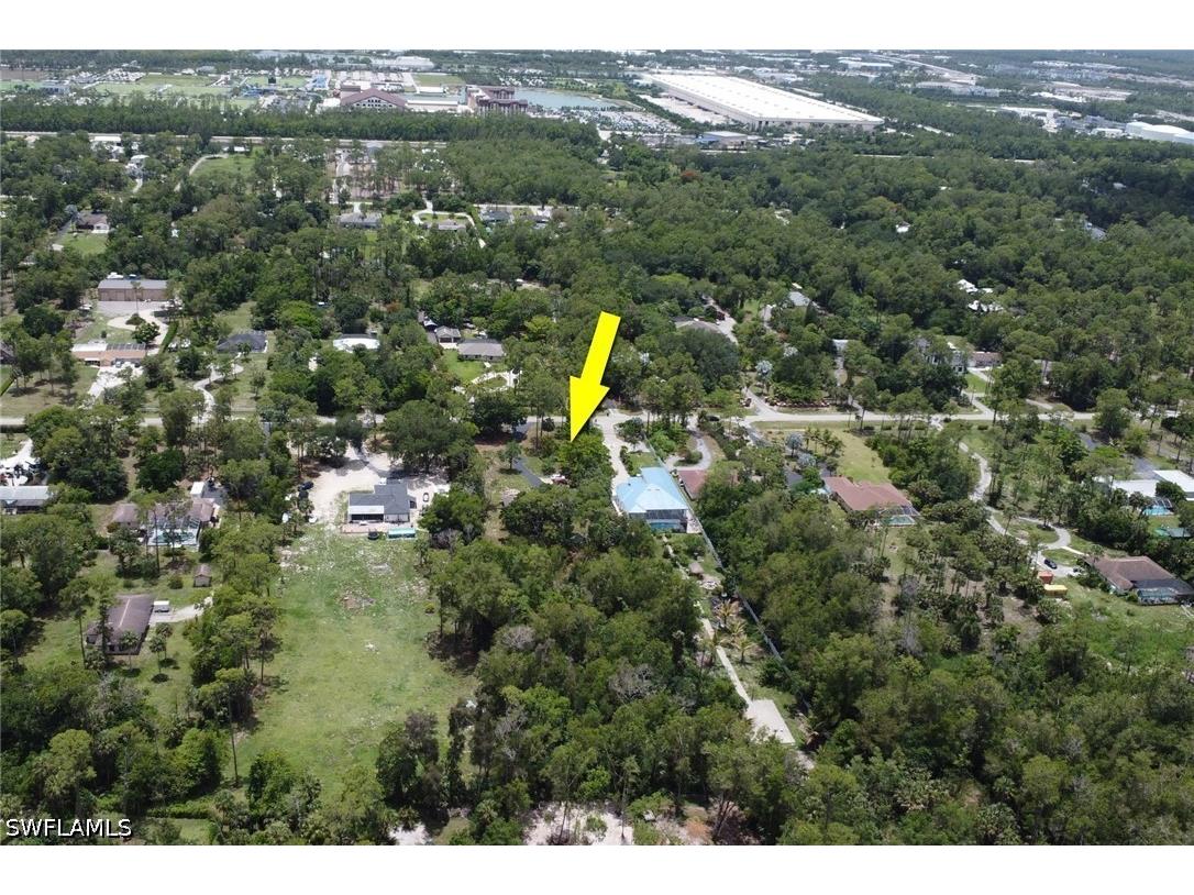 3425 29th Avenue SW Naples FL 34117 226021397 image43