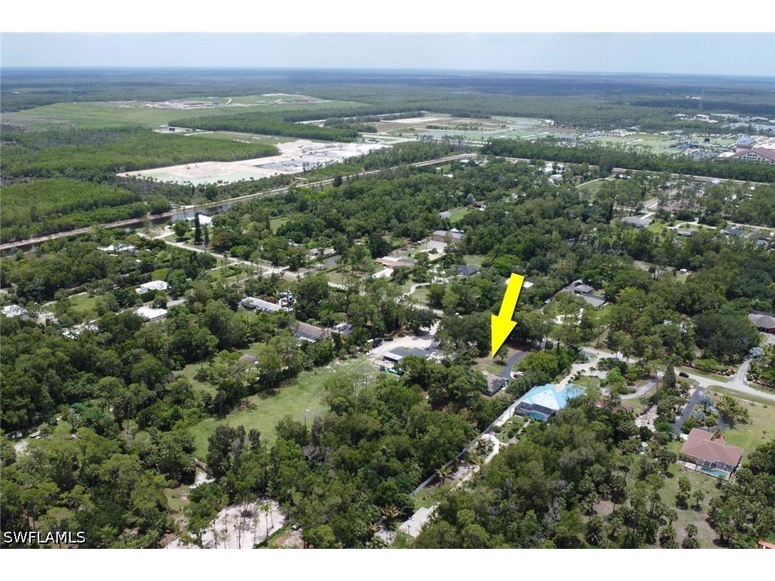 3425 29th Avenue SW Naples FL 34117 226021397 image45