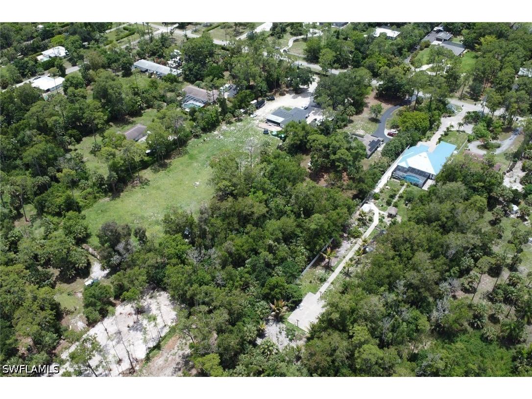3425 29th Avenue SW Naples FL 34117 226021397 image46