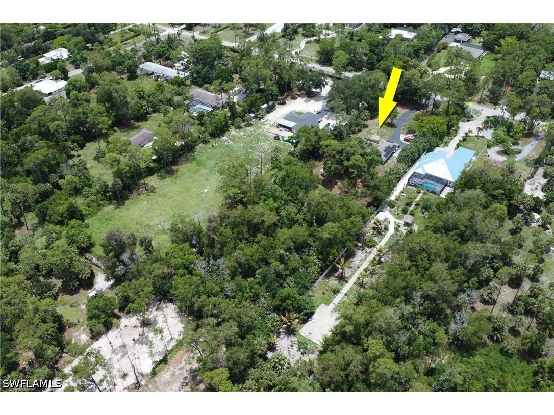 3425 29th Avenue SW Naples FL 34117 226021397 image47