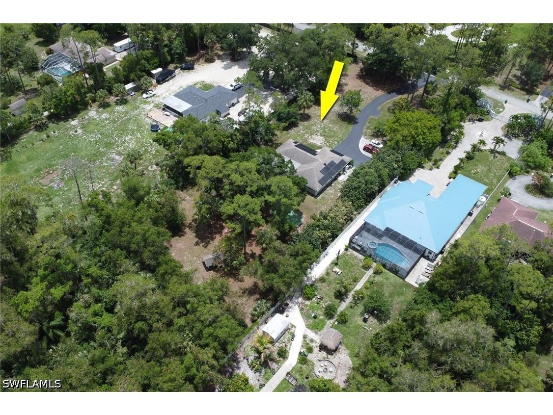 3425 29th Avenue SW Naples FL 34117 226021397 image49