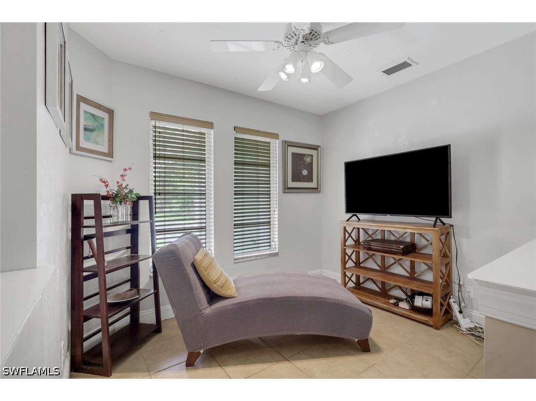 3425 29th Avenue SW Naples FL 34117 226021397 image5