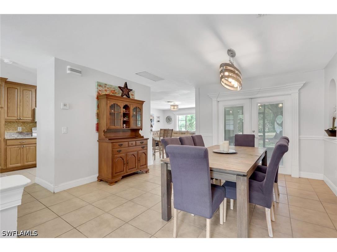 3425 29th Avenue SW Naples FL 34117 226021397 image6