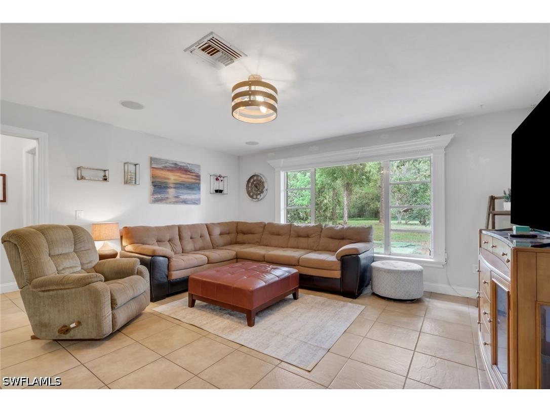 3425 29th Avenue SW Naples FL 34117 226021397 image7