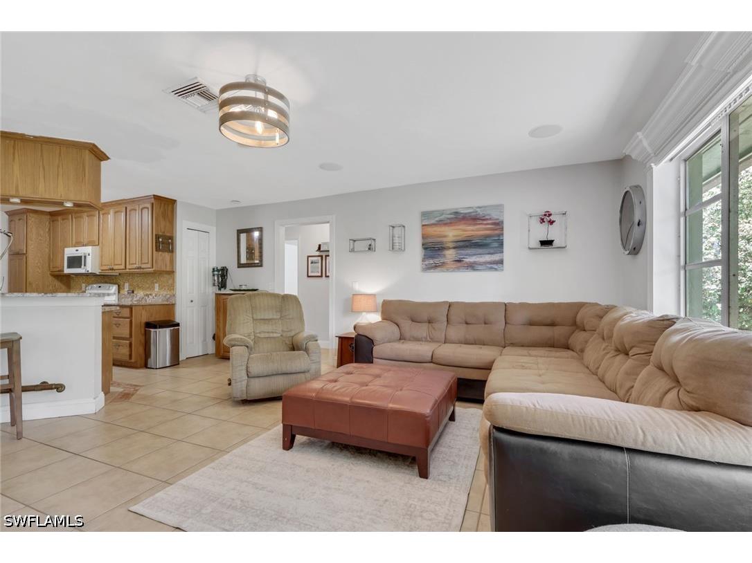 3425 29th Avenue SW Naples FL 34117 226021397 image9