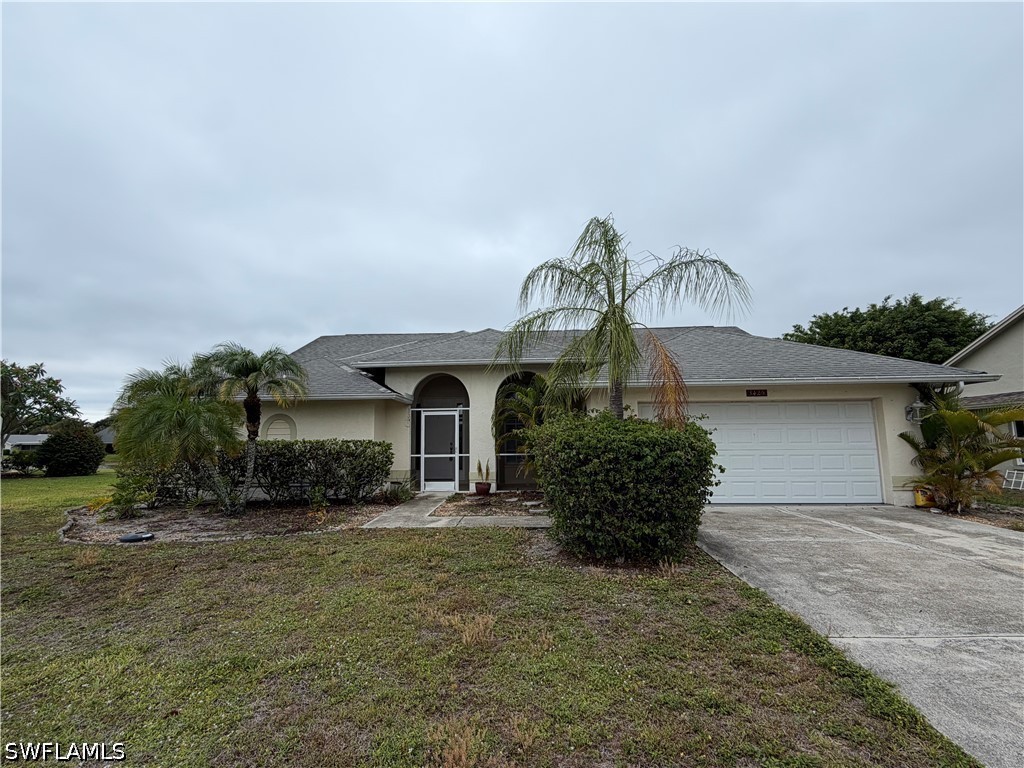 3425 Anton Court Naples FL 34109 226021835 image1