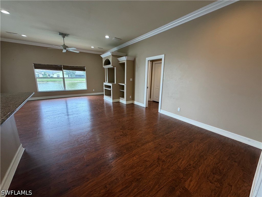 3425 Anton Court Naples FL 34109 226021835 image12