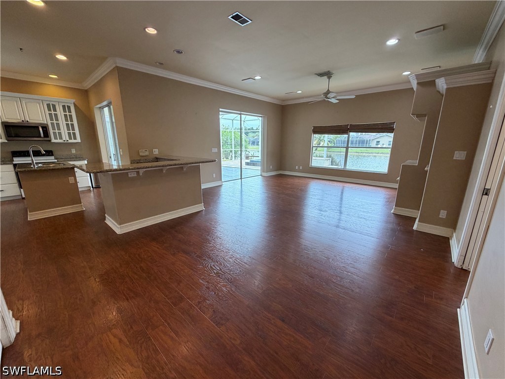 3425 Anton Court Naples FL 34109 226021835 image13