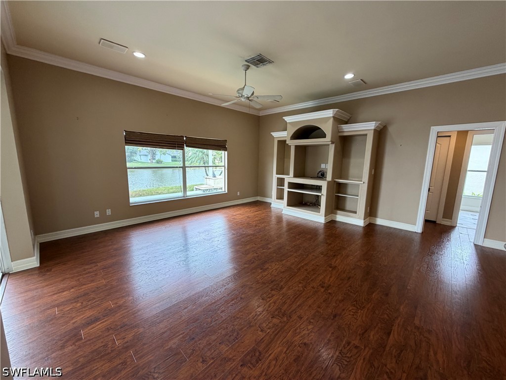 3425 Anton Court Naples FL 34109 226021835 image14