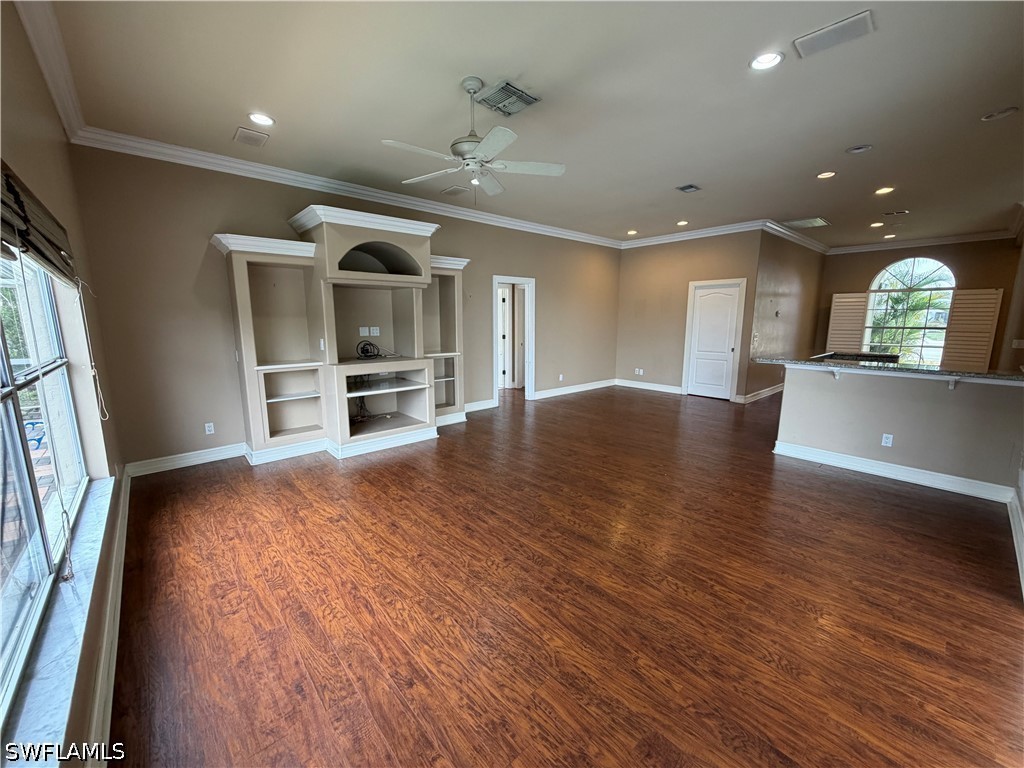 3425 Anton Court Naples FL 34109 226021835 image15