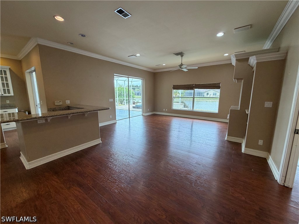 3425 Anton Court Naples FL 34109 226021835 image16
