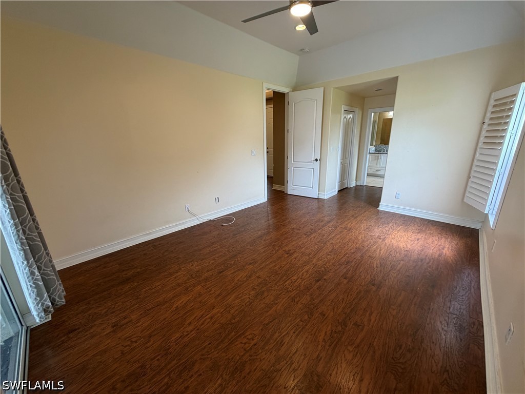 3425 Anton Court Naples FL 34109 226021835 image19