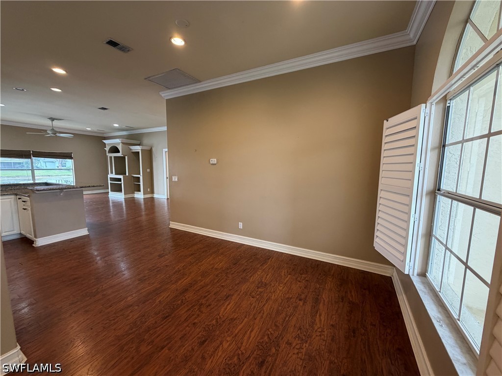 3425 Anton Court Naples FL 34109 226021835 image2