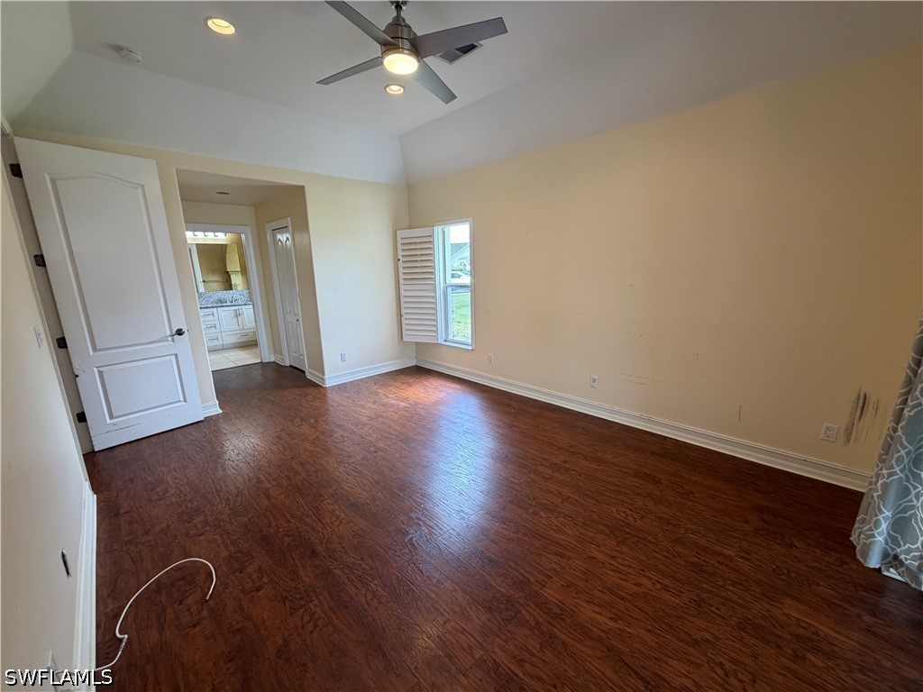 3425 Anton Court Naples FL 34109 226021835 image20