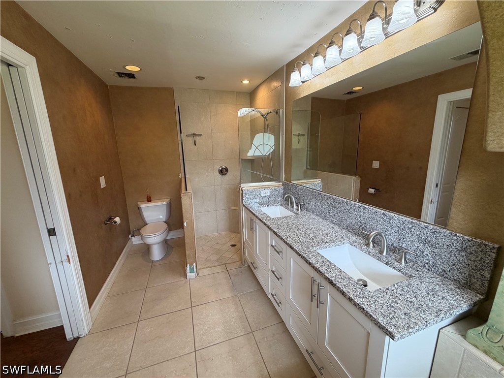 3425 Anton Court Naples FL 34109 226021835 image22