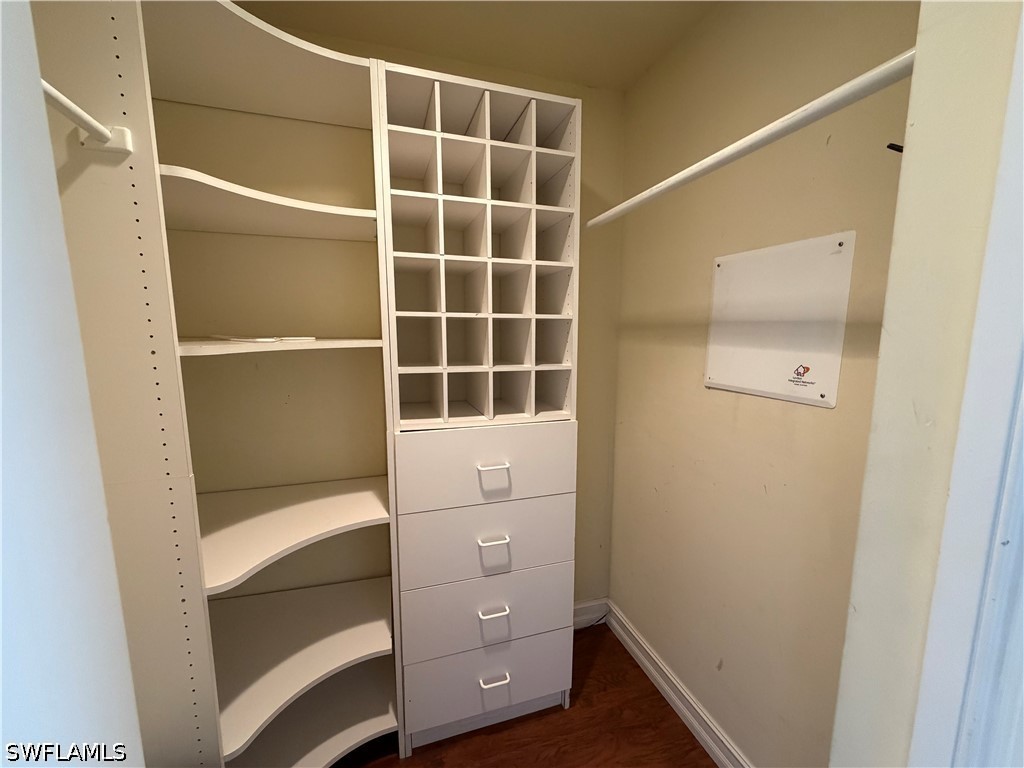 3425 Anton Court Naples FL 34109 226021835 image24