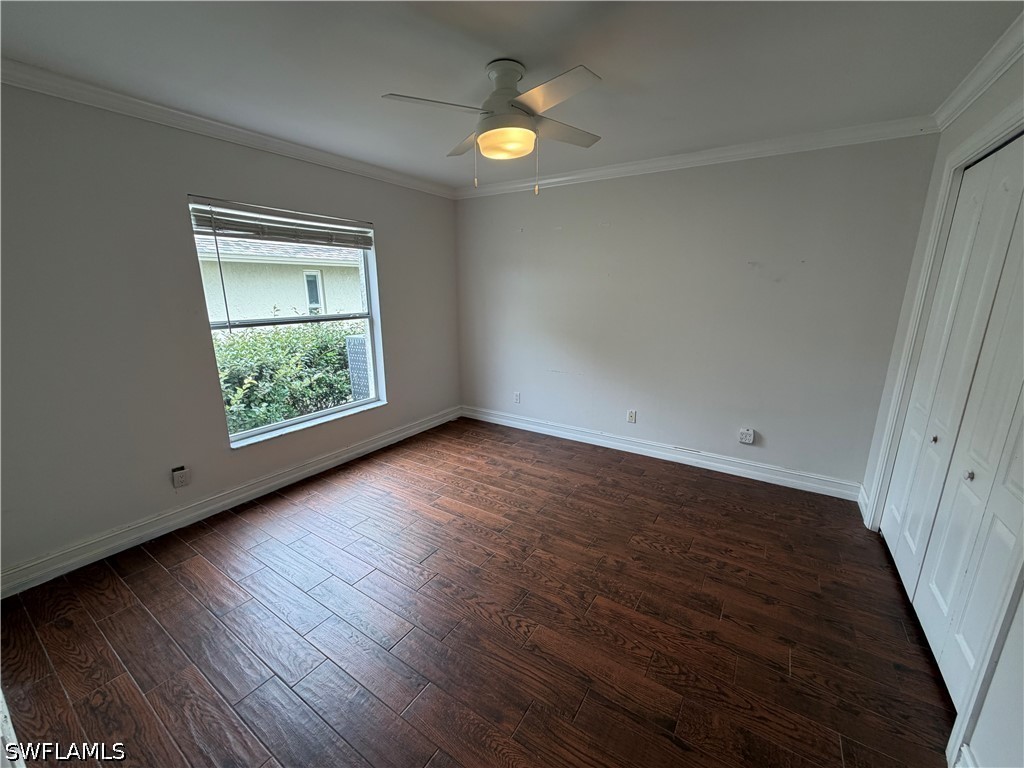 3425 Anton Court Naples FL 34109 226021835 image25
