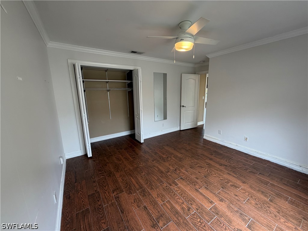 3425 Anton Court Naples FL 34109 226021835 image26