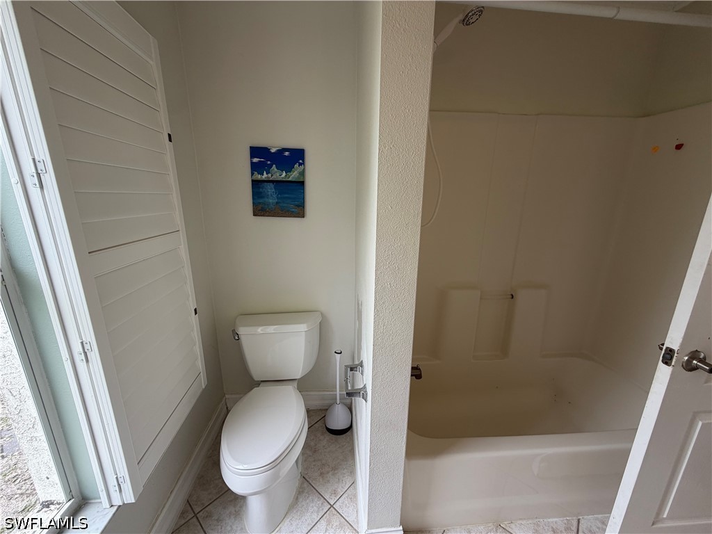 3425 Anton Court Naples FL 34109 226021835 image29