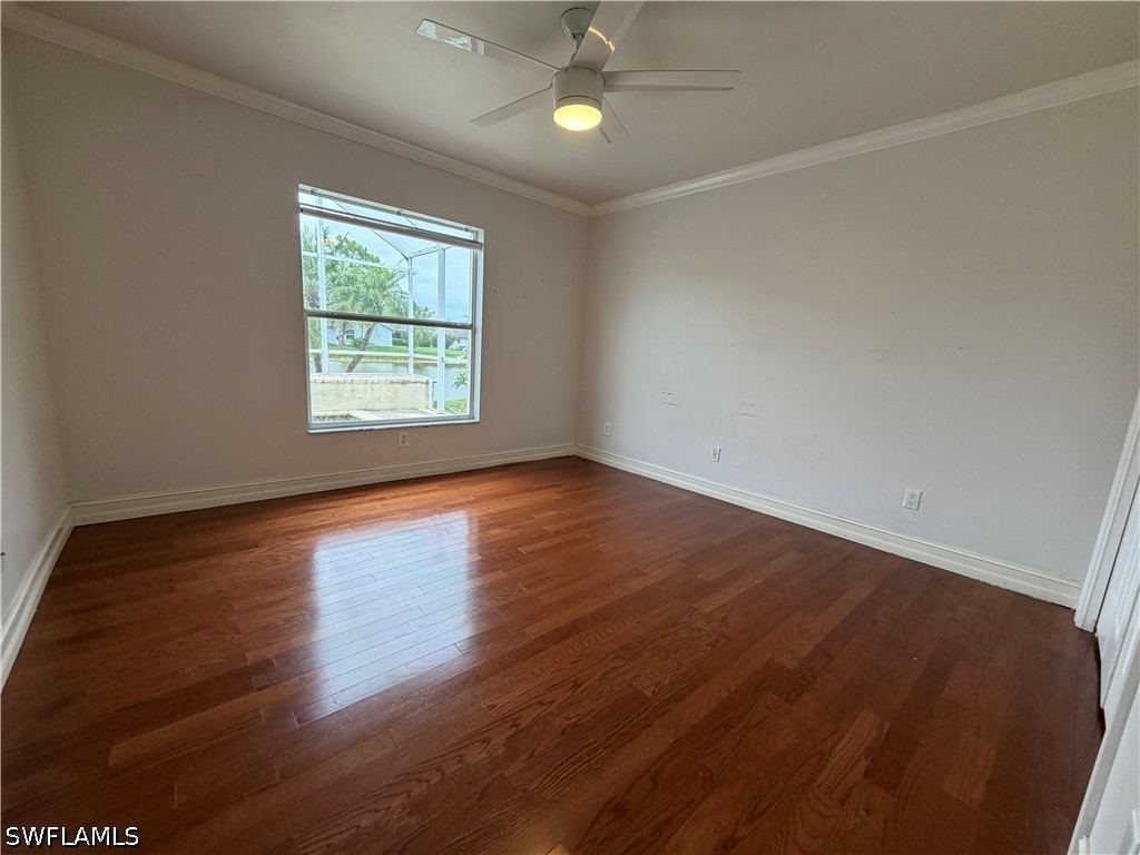 3425 Anton Court Naples FL 34109 226021835 image30