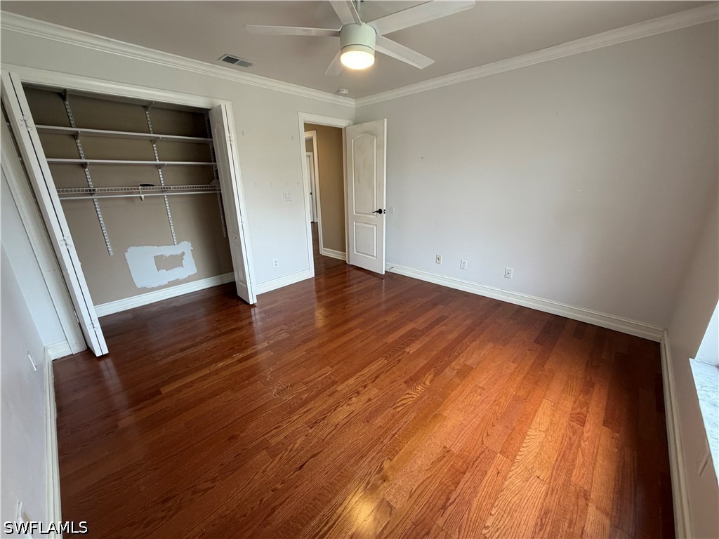 3425 Anton Court Naples FL 34109 226021835 image31