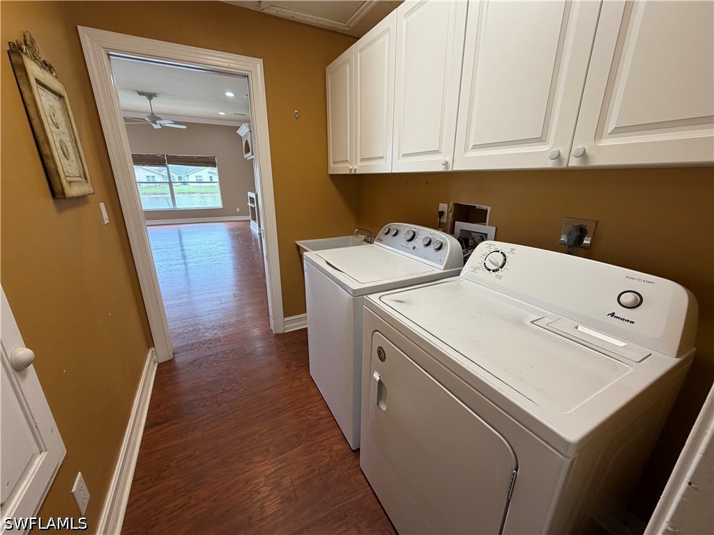 3425 Anton Court Naples FL 34109 226021835 image32