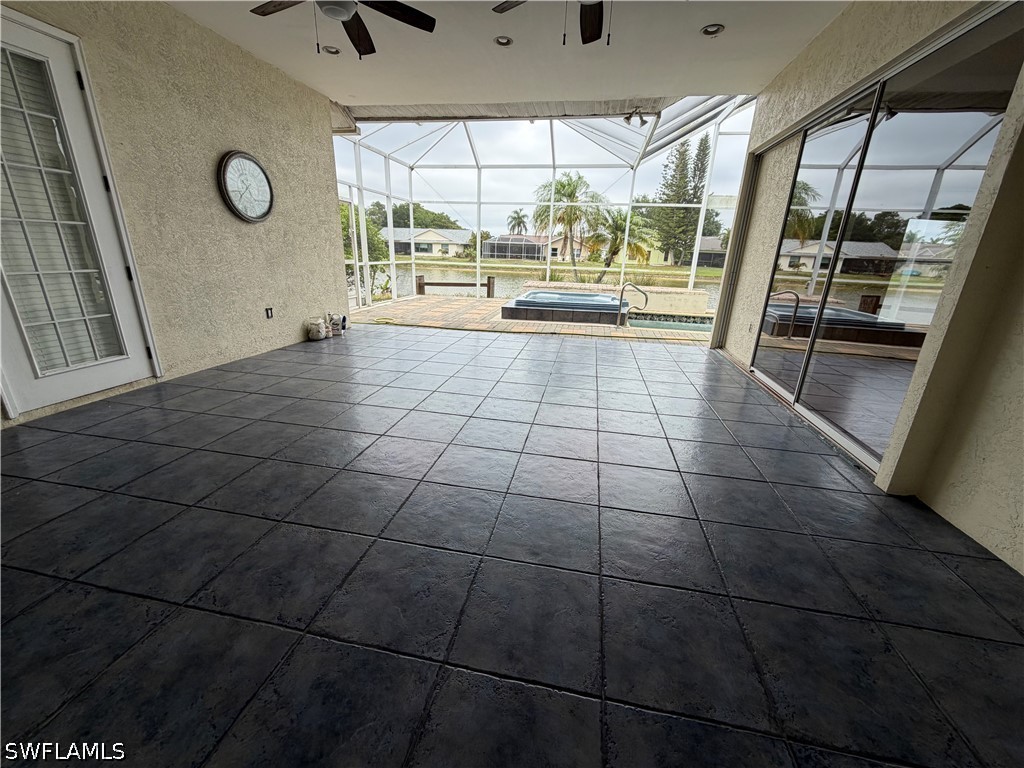 3425 Anton Court Naples FL 34109 226021835 image33