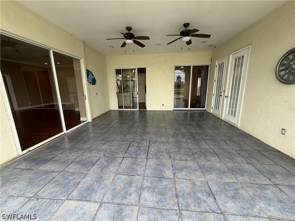 3425 Anton Court Naples FL 34109 226021835 image34