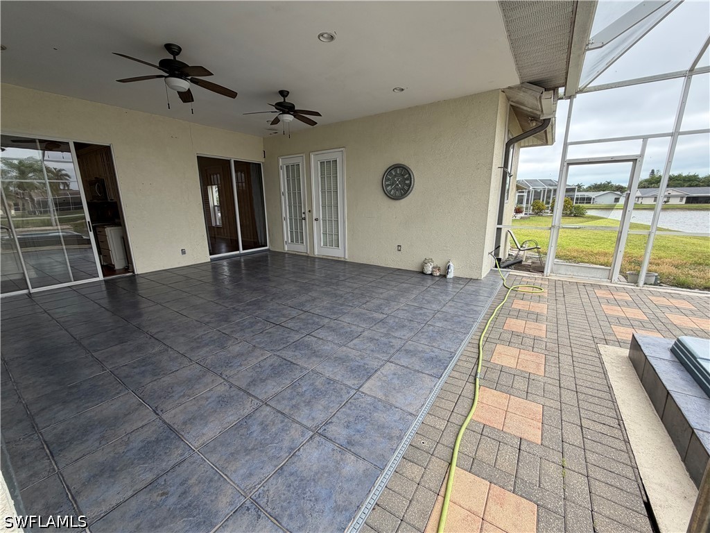 3425 Anton Court Naples FL 34109 226021835 image35