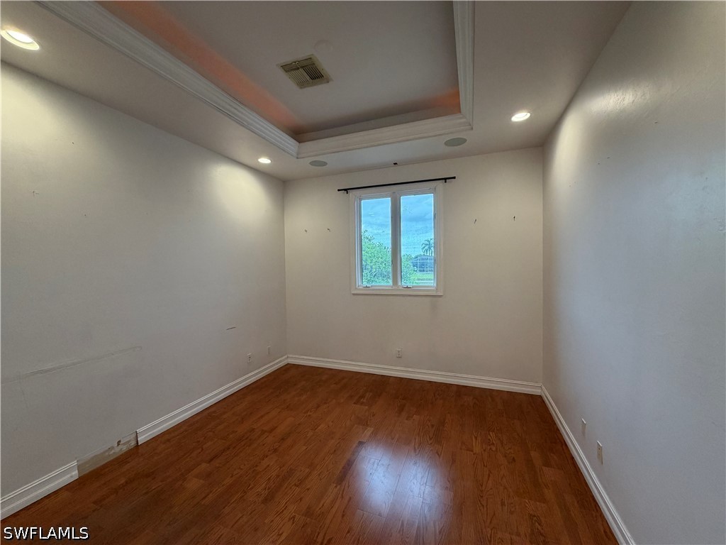 3425 Anton Court Naples FL 34109 226021835 image36