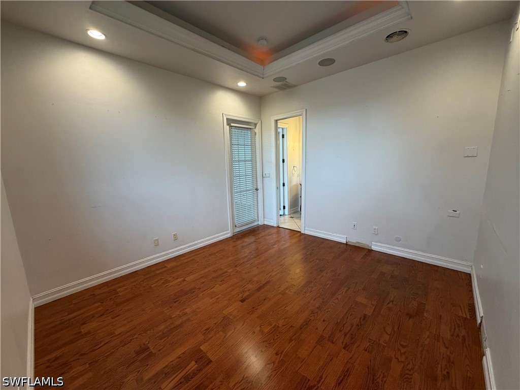 3425 Anton Court Naples FL 34109 226021835 image37
