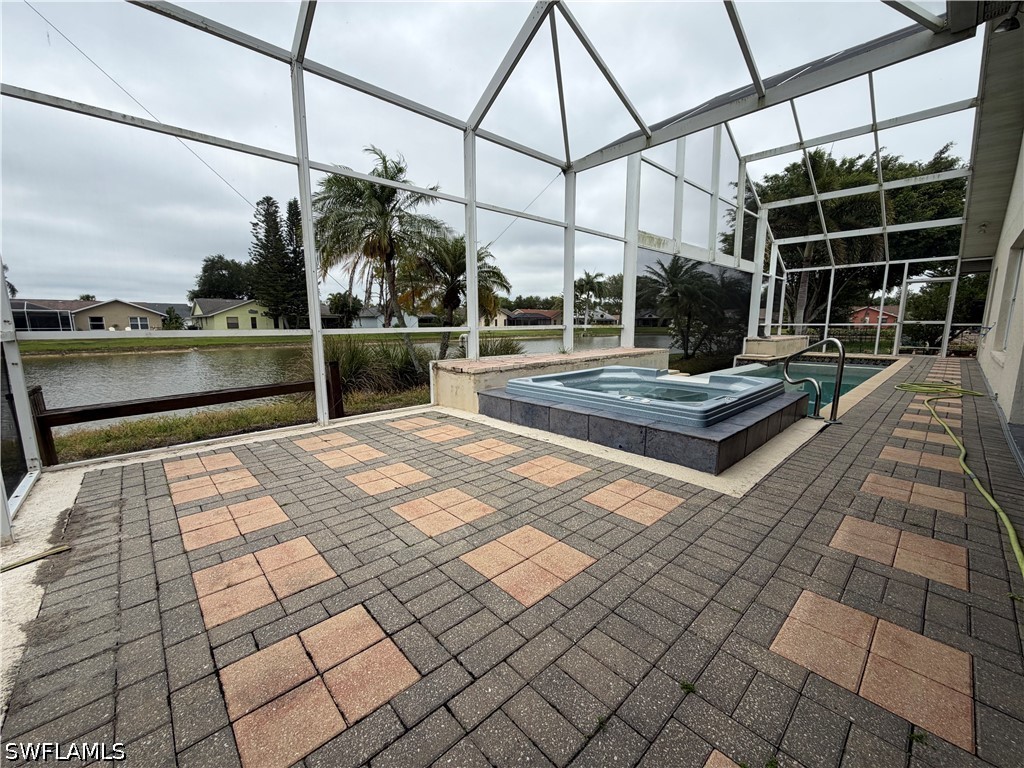 3425 Anton Court Naples FL 34109 226021835 image40