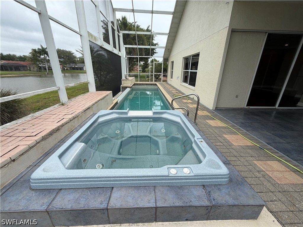 3425 Anton Court Naples FL 34109 226021835 image41