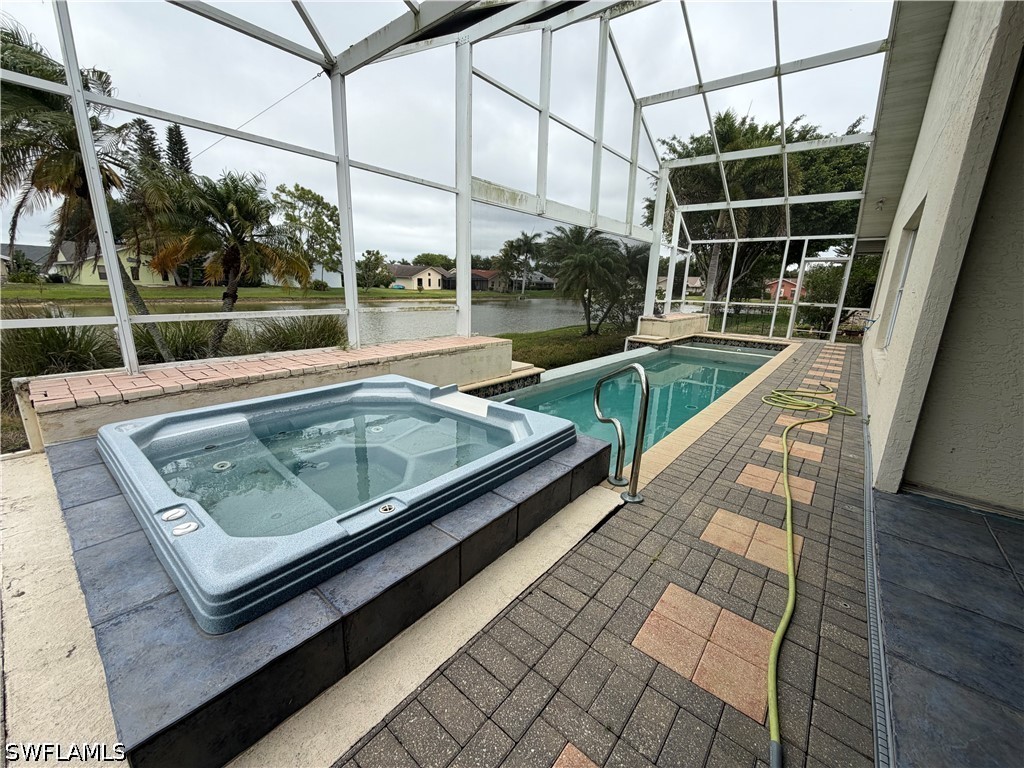 3425 Anton Court Naples FL 34109 226021835 image42