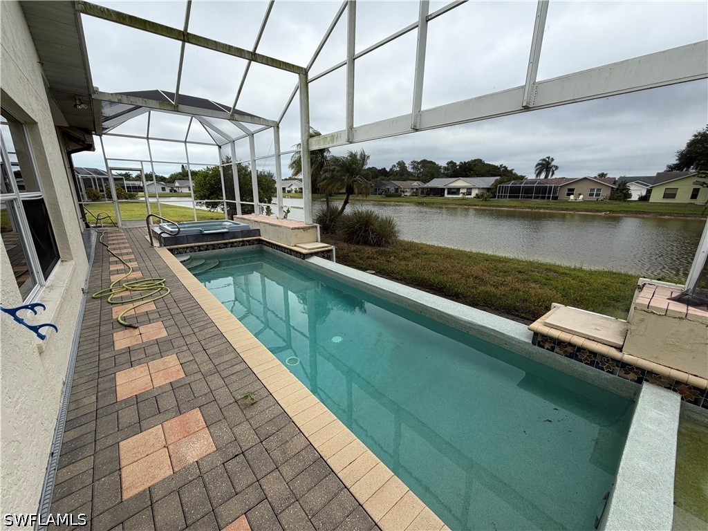 3425 Anton Court Naples FL 34109 226021835 image43