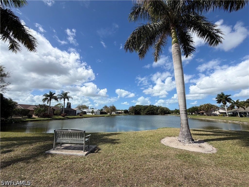 3425 Anton Court Naples FL 34109 226021835 image44