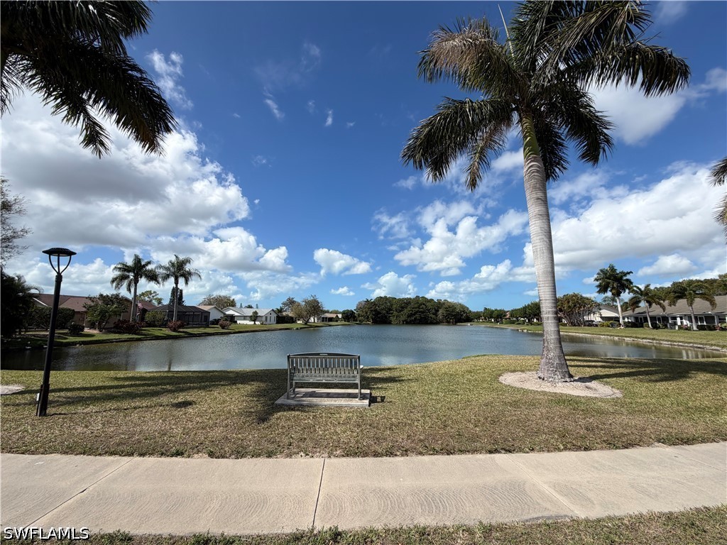 3425 Anton Court Naples FL 34109 226021835 image45