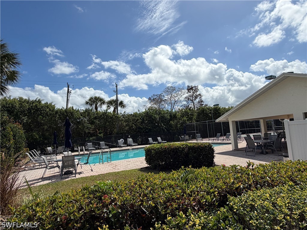 3425 Anton Court Naples FL 34109 226021835 image46