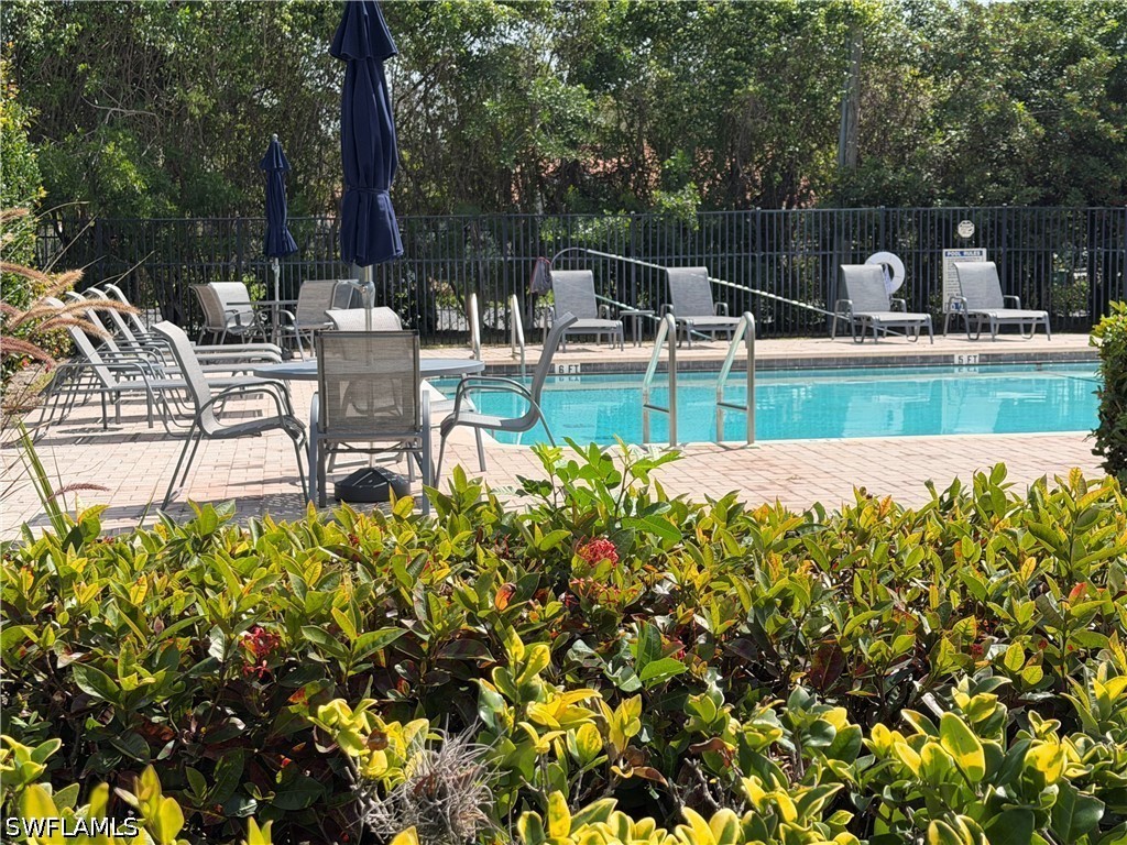 3425 Anton Court Naples FL 34109 226021835 image47