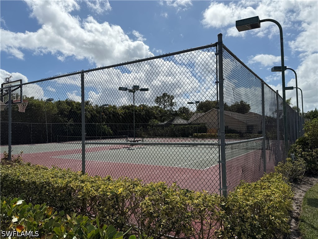 3425 Anton Court Naples FL 34109 226021835 image48