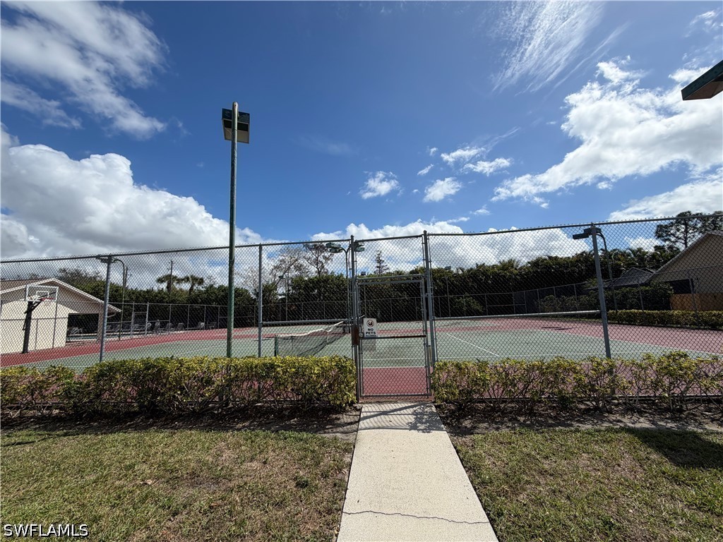 3425 Anton Court Naples FL 34109 226021835 image49