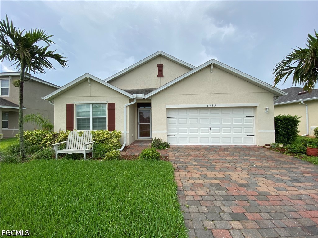 3425 Cancun Court Cape Coral FL 33909 2026029479 image1