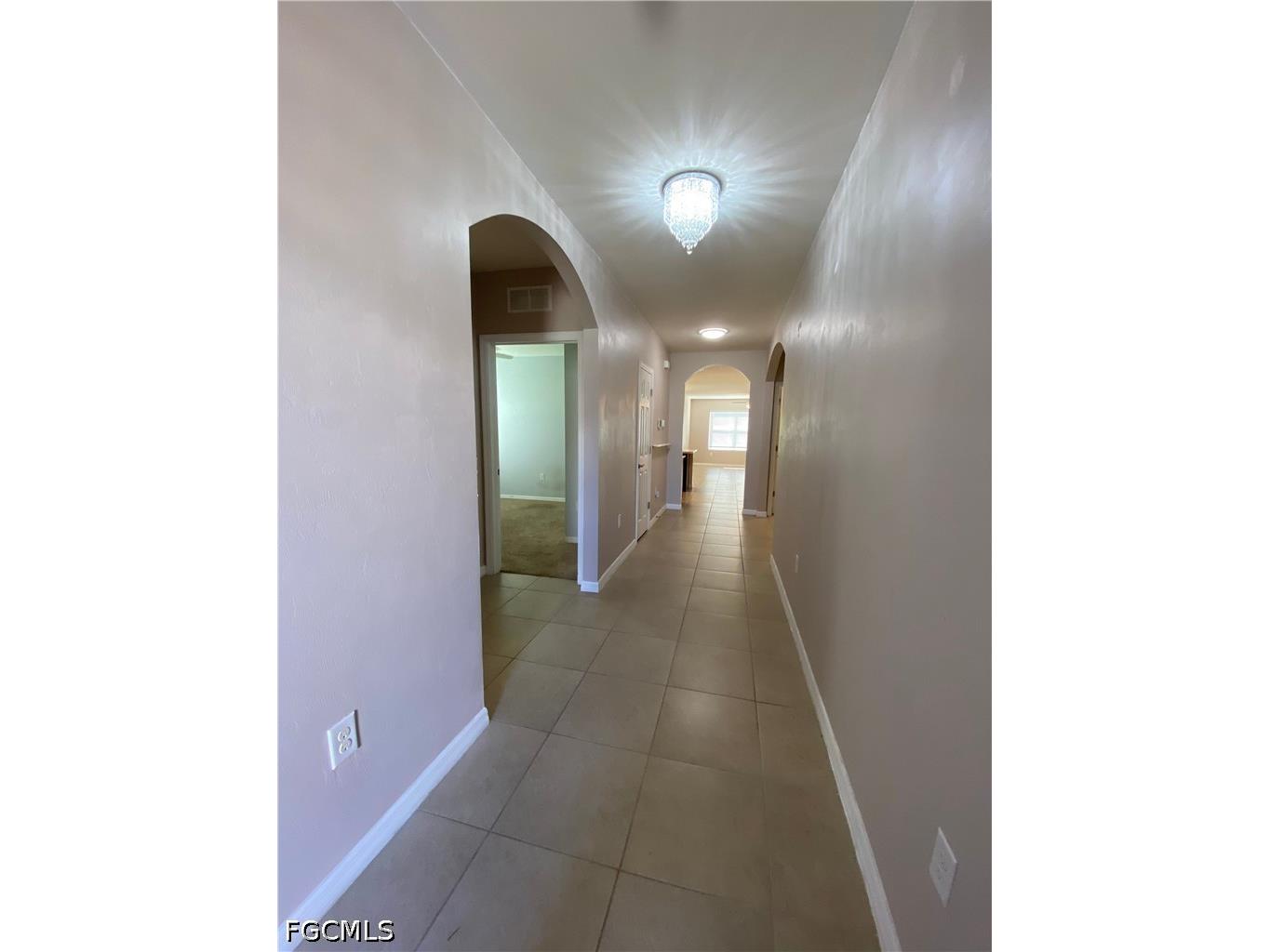 3425 Cancun Court Cape Coral FL 33909 2026029479 image10