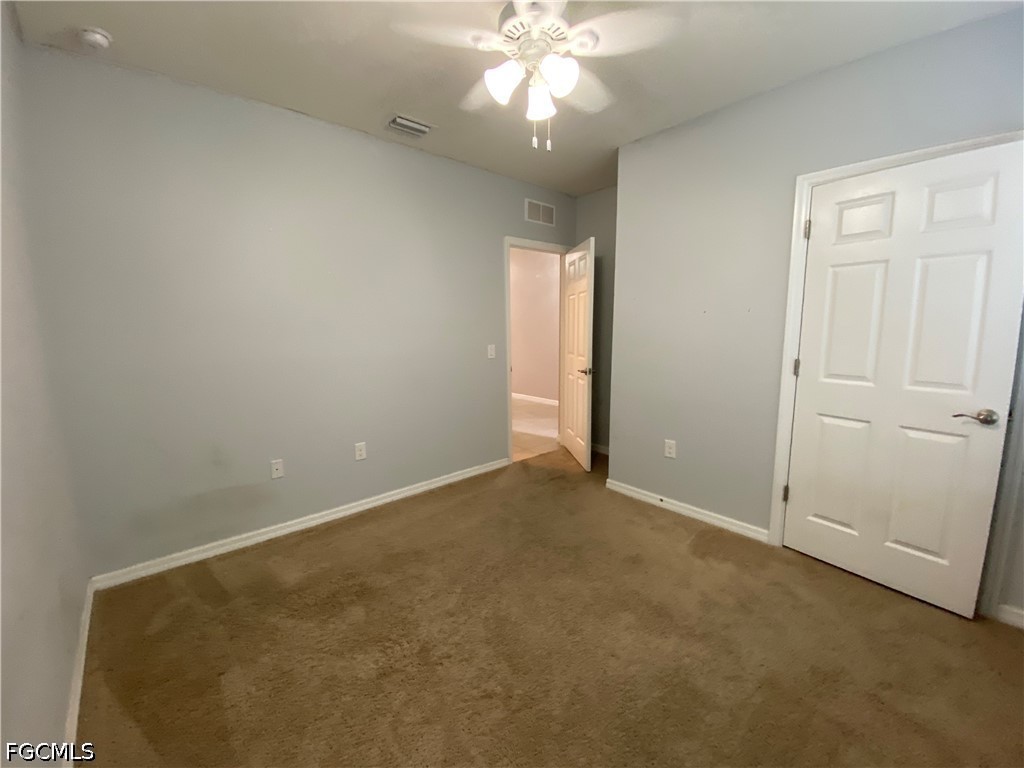 3425 Cancun Court Cape Coral FL 33909 2026029479 image11