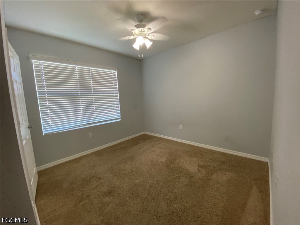 3425 Cancun Court Cape Coral FL 33909 2026029479 image12