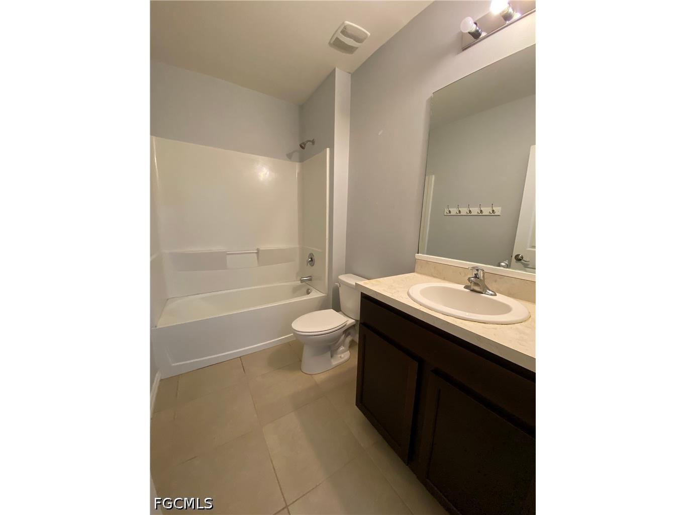 3425 Cancun Court Cape Coral FL 33909 2026029479 image13