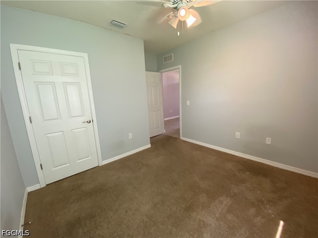 3425 Cancun Court Cape Coral FL 33909 2026029479 image14