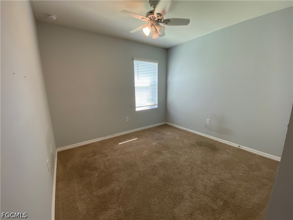 3425 Cancun Court Cape Coral FL 33909 2026029479 image15